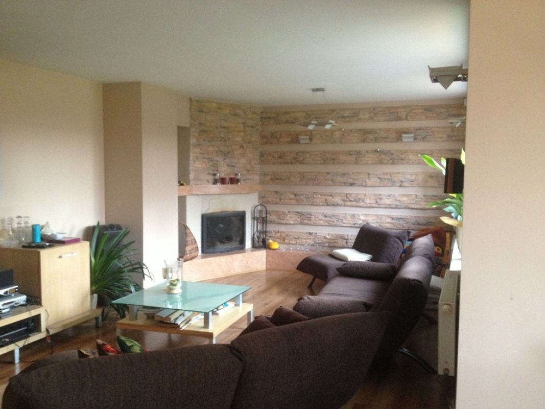 Haus in Riga, Lettland, 500 m² - Foto 9