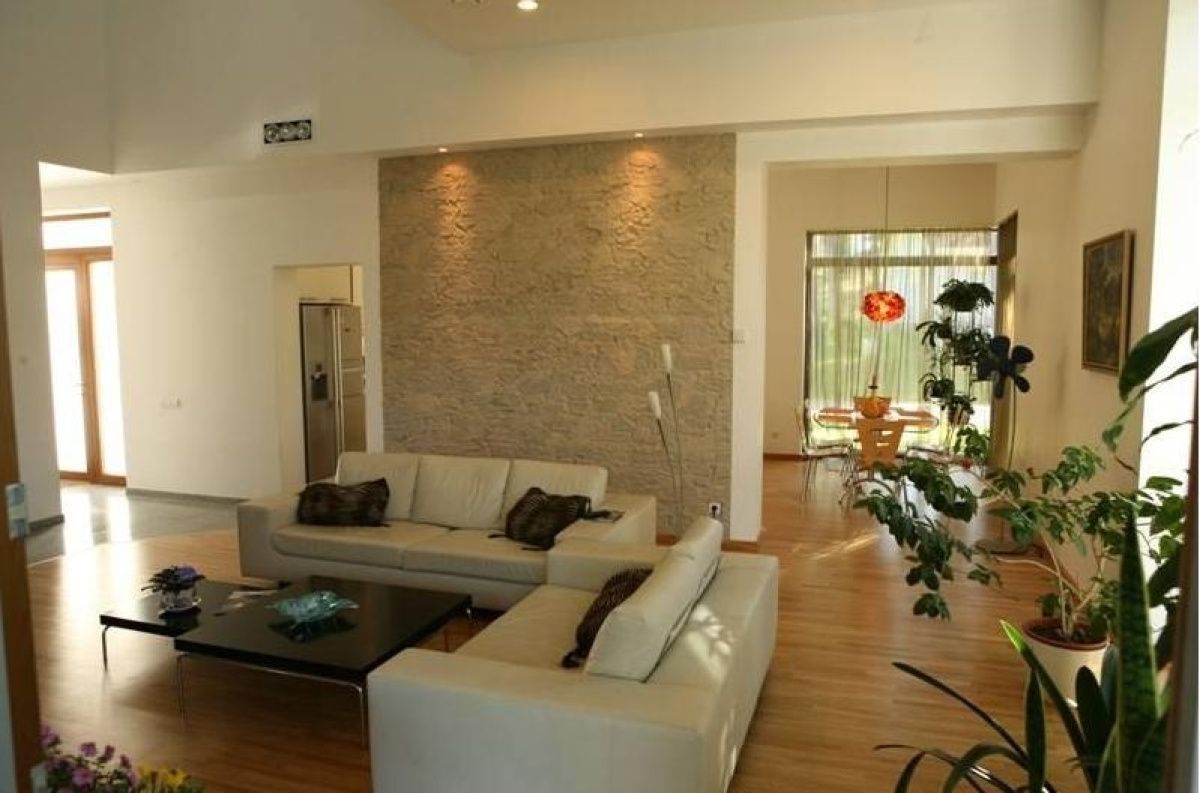 House in Riga District, Latvia, 450 m² - picture 9