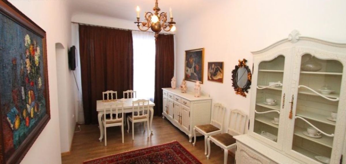 Appartement à Riga, Lettonie, 177 m² - image 9