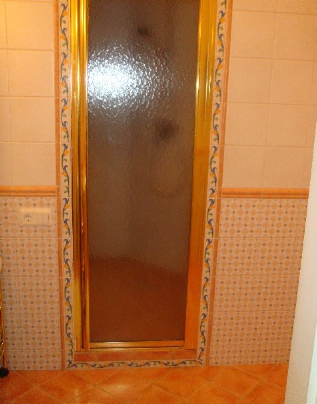 Piso en Riga, Letonia, 208 m² - imagen 9