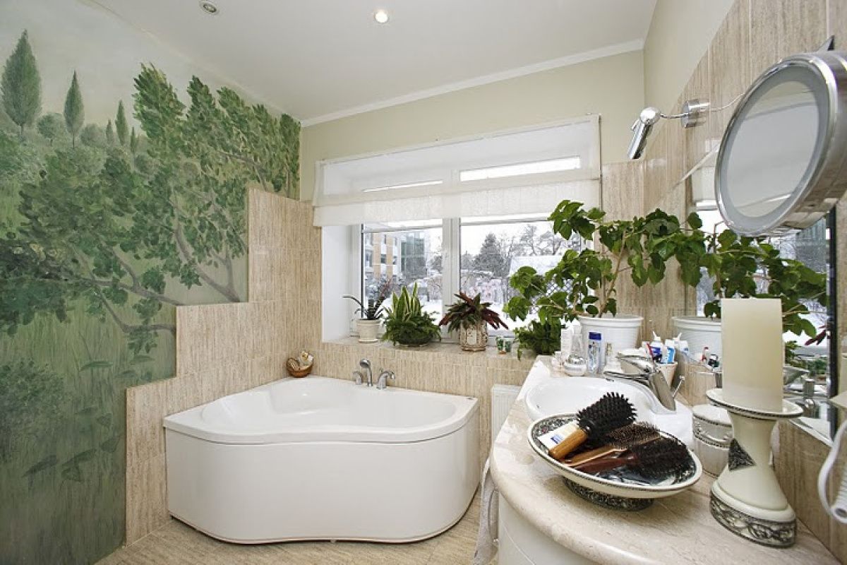 House in Melluzi, Latvia, 340 m² - picture 10