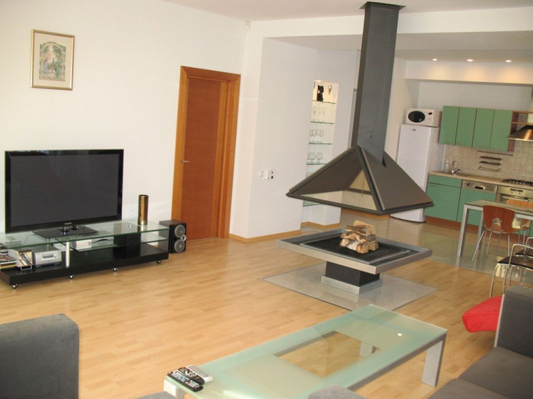 House in Bulduri, Latvia, 1 000 ares - picture 10