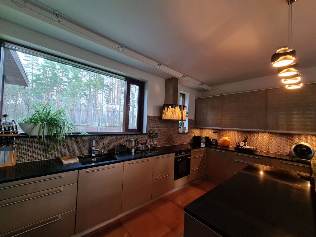 Casa nel distretto di Riga, Lettonia, 544 m² - foto 10