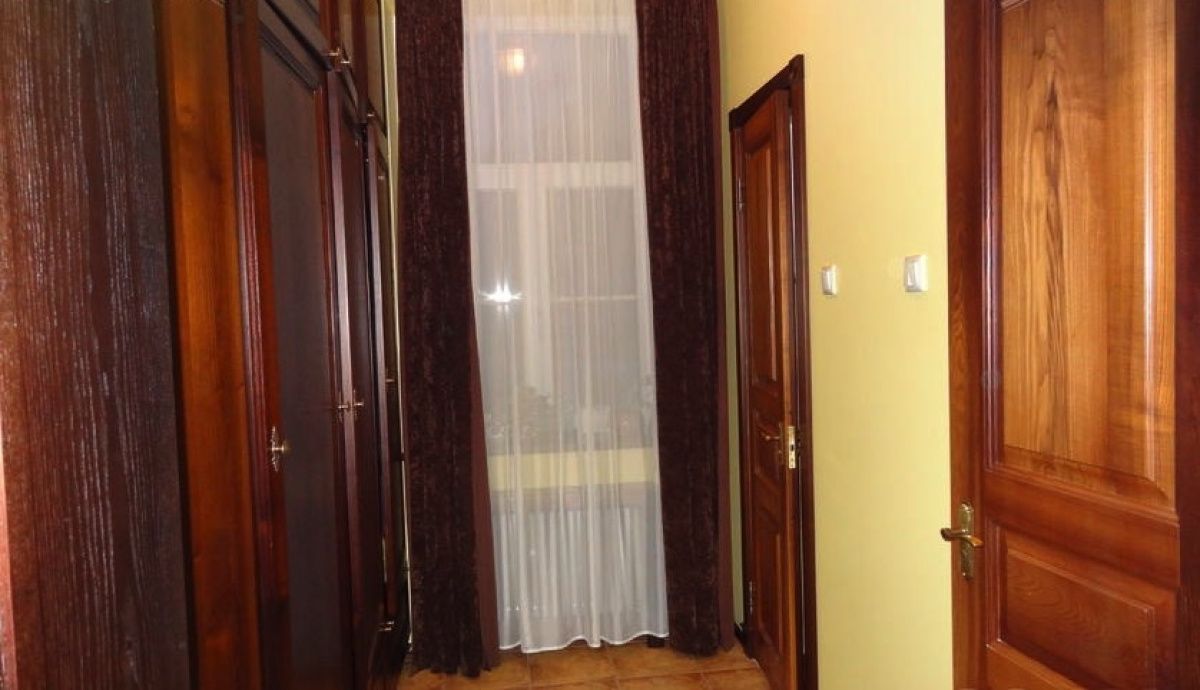 House in Bulduri, Latvia, 523 m² - picture 10