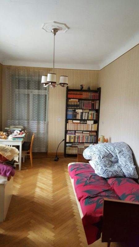 Haus in Riga, Lettland, 267 m² - Foto 10