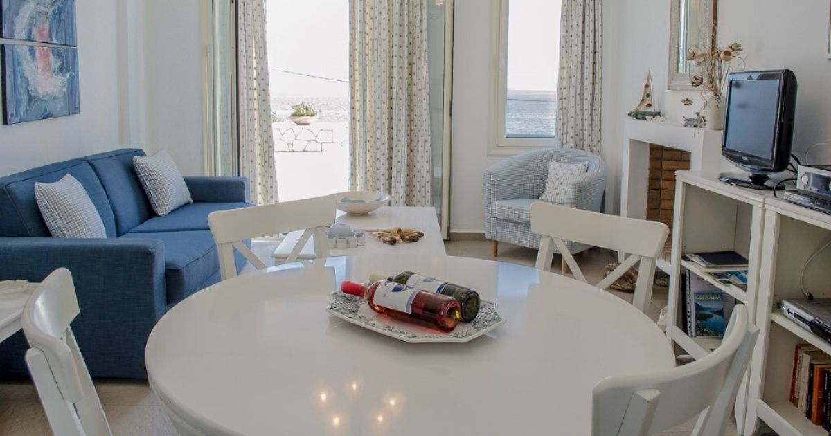 Casa en las Islas Jónicas, Grecia, 420 m² - imagen 11