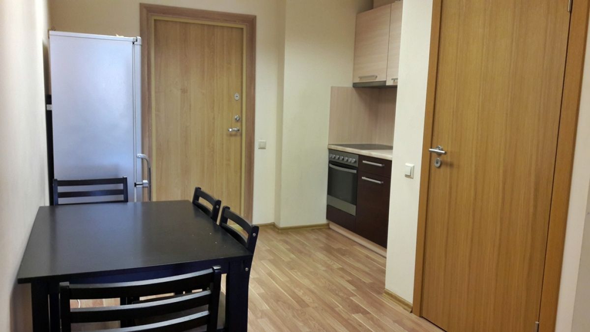 Maison de rapport à Riga, Lettonie, 2 050 m² - image 11