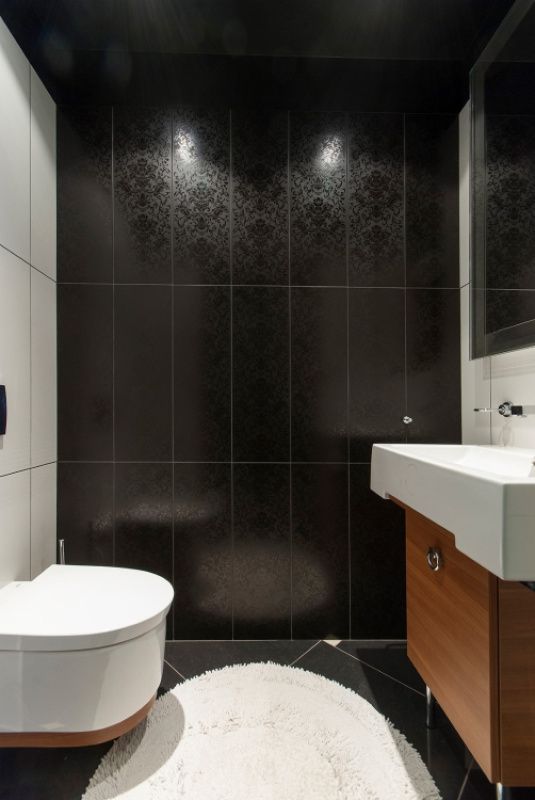 Casa a Riga, Lettonia, 540 m² - foto 11