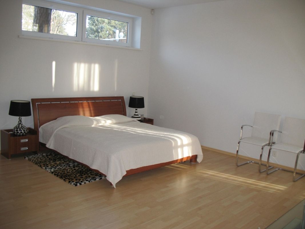 House in Bulduri, Latvia, 1 000 ares - picture 11