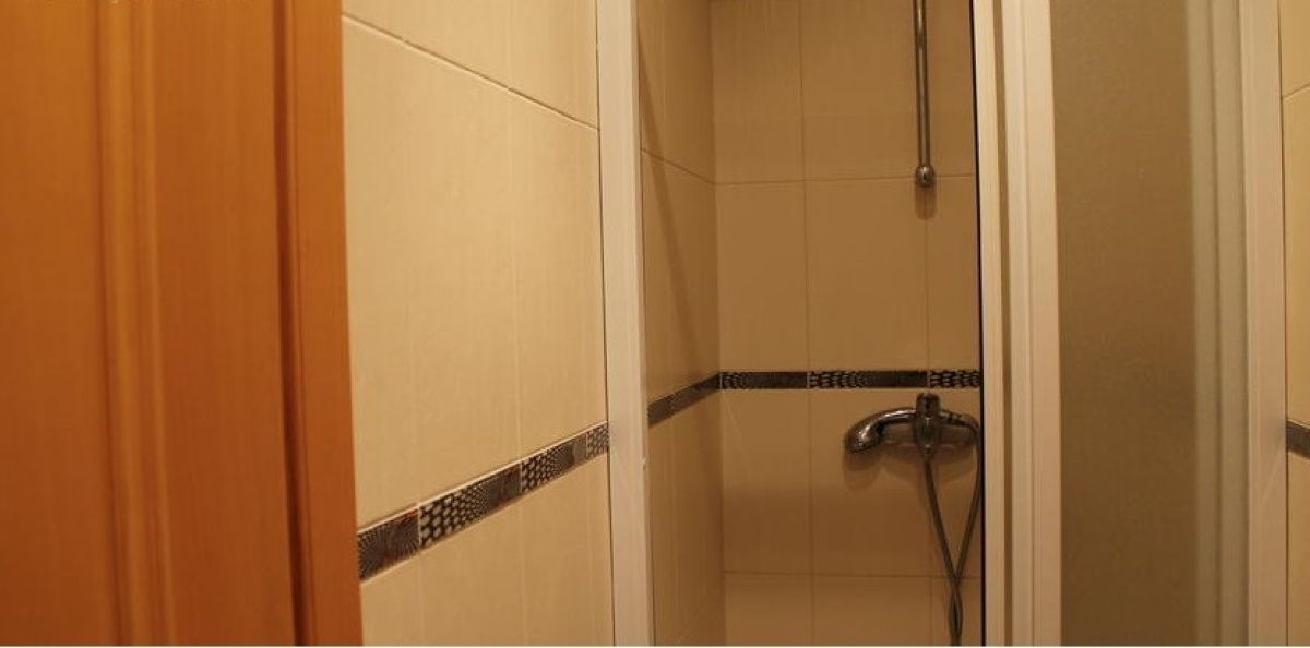 Maison de rapport à Riga, Lettonie, 2 483 m² - image 11