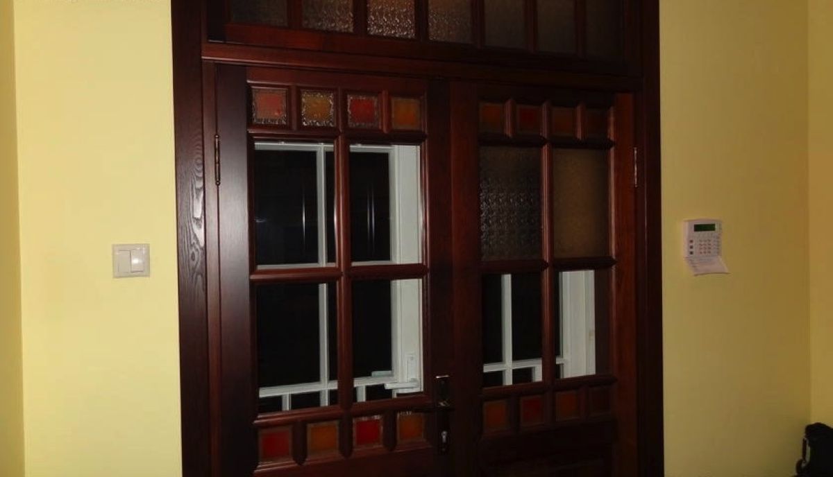 House in Bulduri, Latvia, 523 m² - picture 11