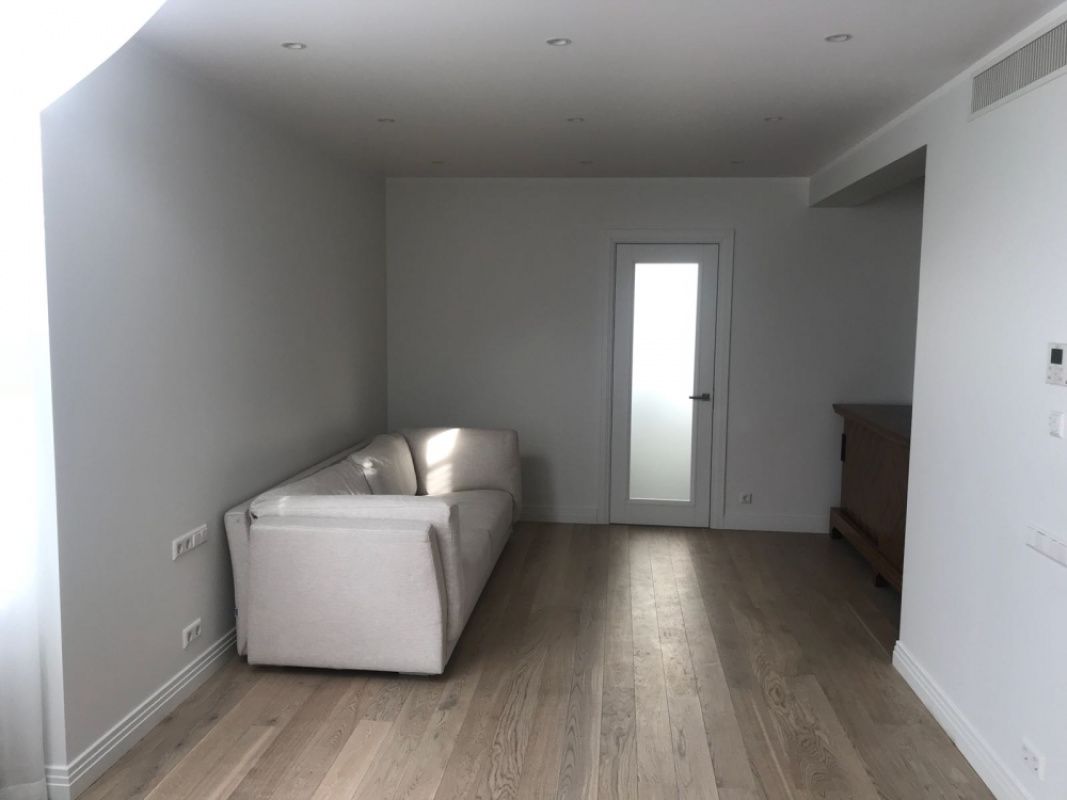 Piso en Riga, Letonia, 128 m² - imagen 12