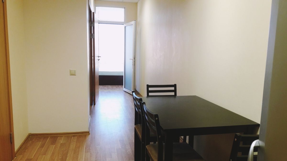 Maison de rapport à Riga, Lettonie, 2 050 m² - image 12