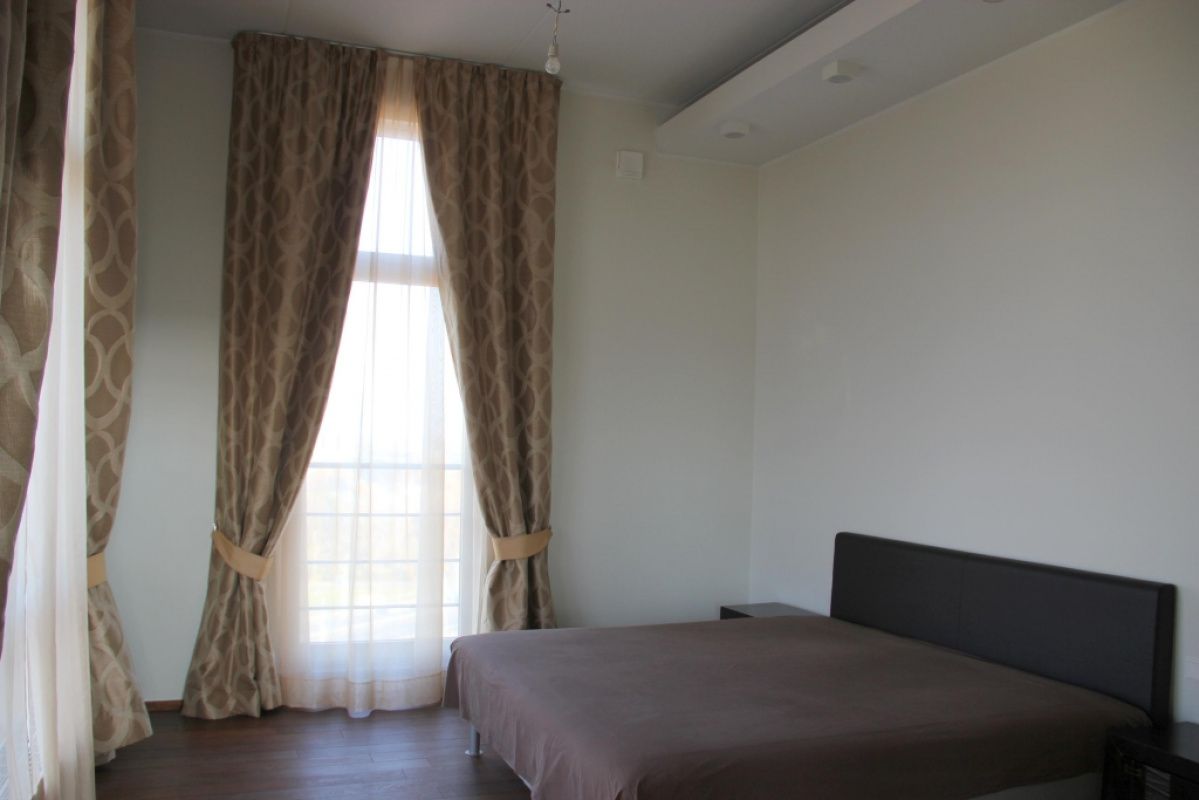 Appartement à Riga, Lettonie, 415 m² - image 12