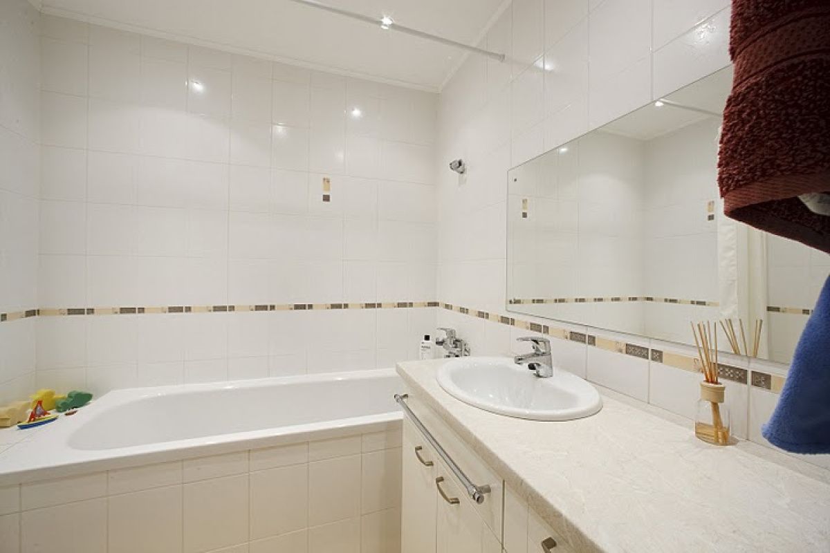 House in Melluzi, Latvia, 340 m² - picture 12