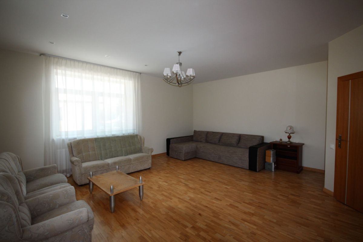 Haus in Riga, Lettland, 450 m² - Foto 12