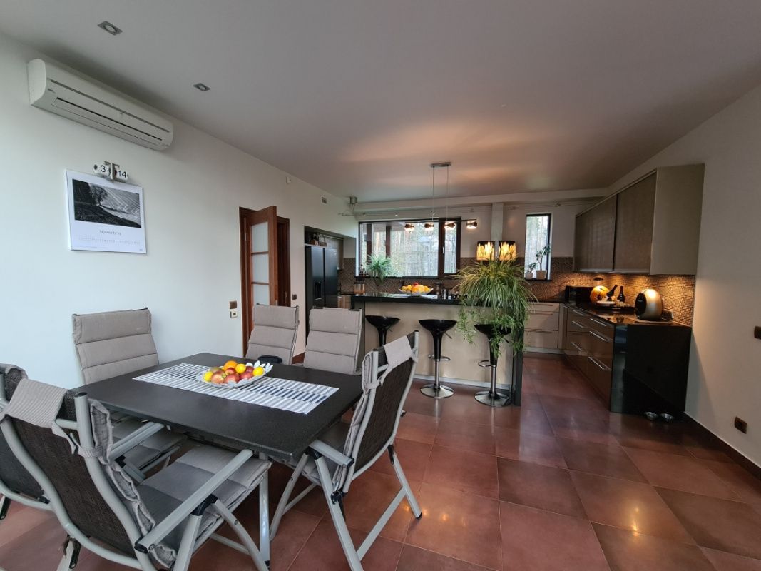 Casa nel distretto di Riga, Lettonia, 544 m² - foto 12