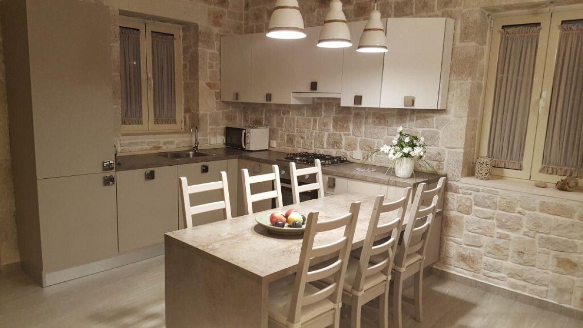 Casa en las Islas Jónicas, Grecia, 420 m² - imagen 13