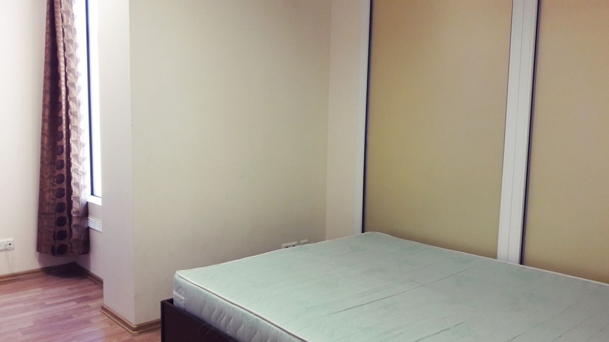 Maison de rapport à Riga, Lettonie, 2 050 m² - image 13