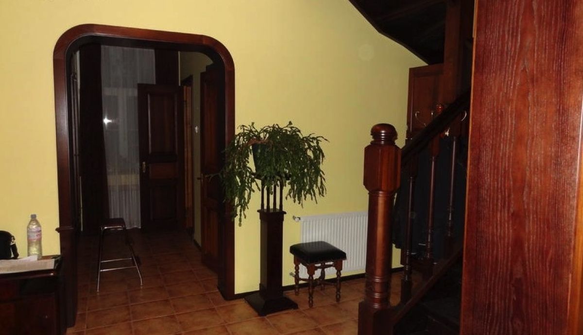 House in Bulduri, Latvia, 523 m² - picture 13