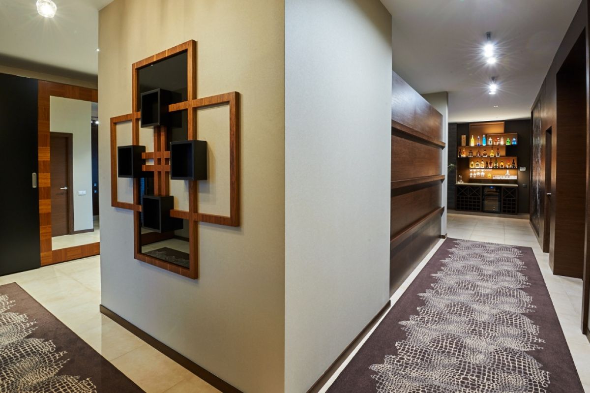 Casa a Riga, Lettonia, 270 m² - foto 14