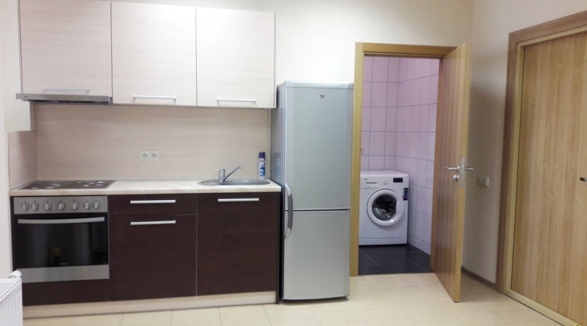 Maison de rapport à Riga, Lettonie, 2 050 m² - image 14