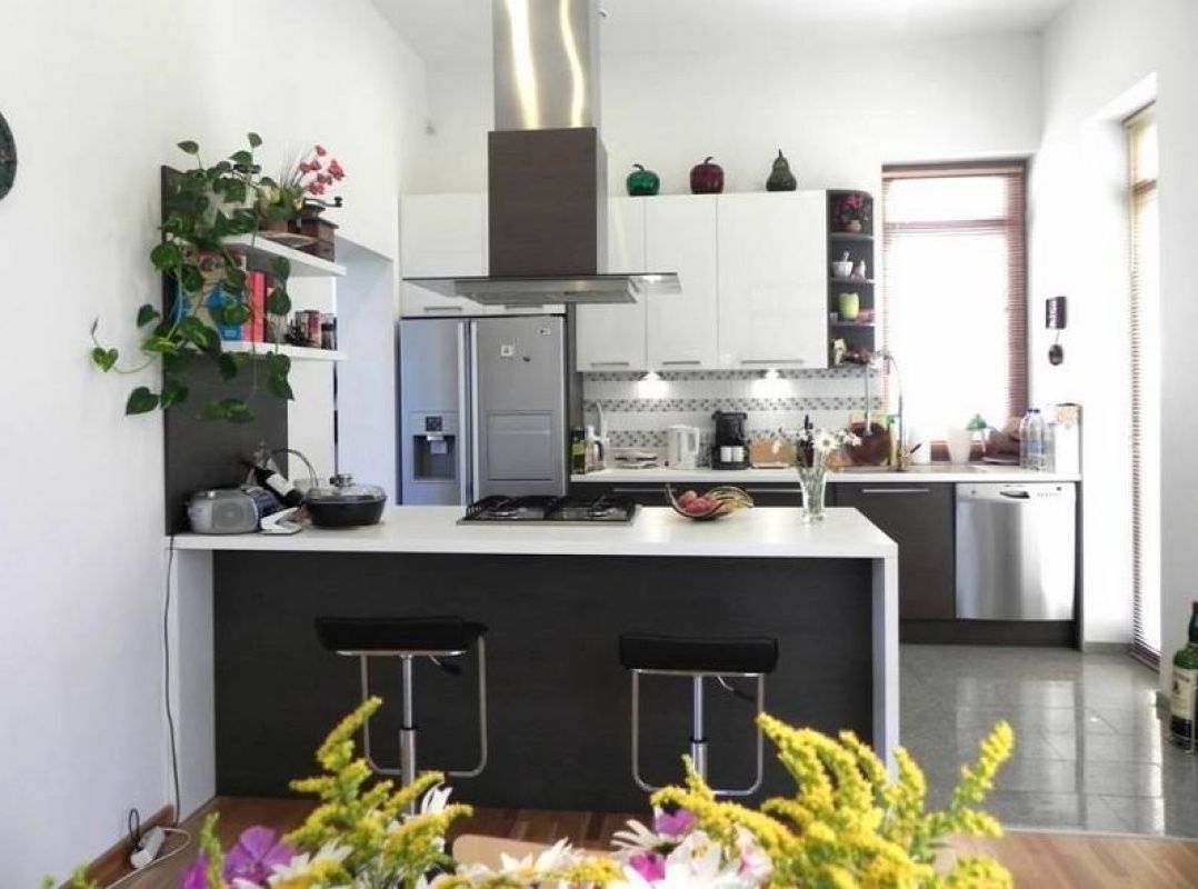 House in Riga District, Latvia, 450 m² - picture 14