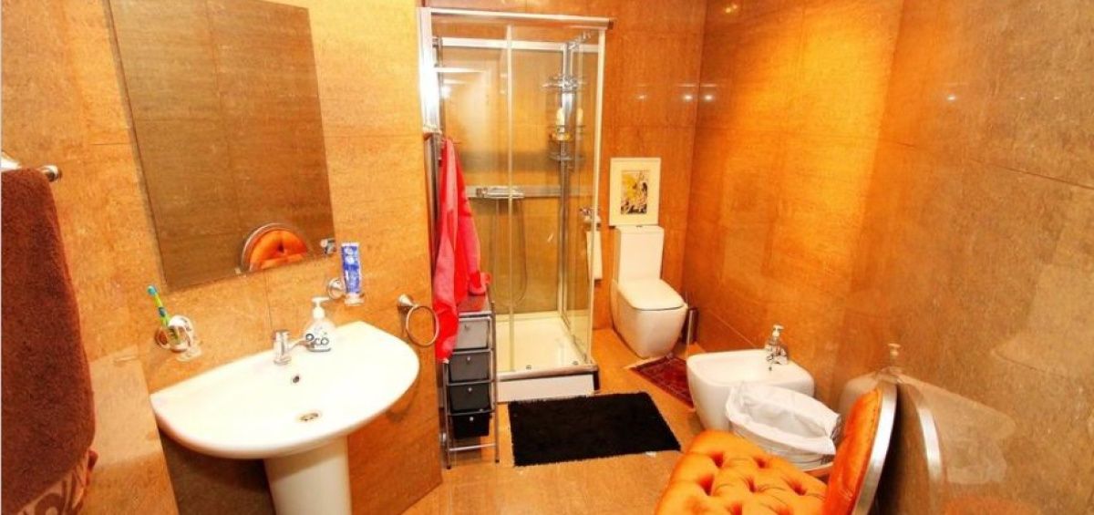 Appartement à Riga, Lettonie, 177 m² - image 14