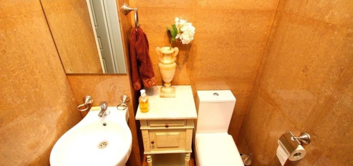 Appartement à Riga, Lettonie, 177 m² - image 16