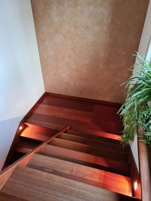 Casa nel distretto di Riga, Lettonia, 544 m² - foto 17