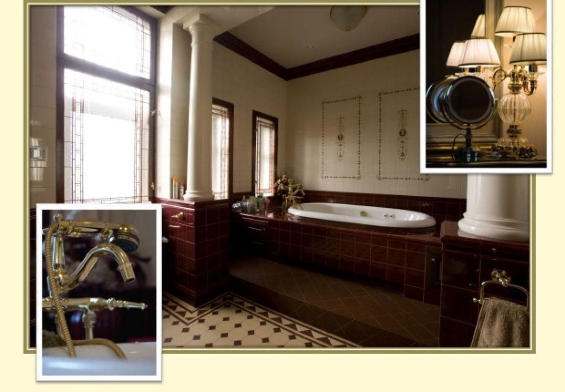 Flat in Riga, Latvia, 600 m² - picture 19