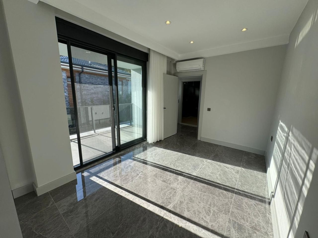 Villa en Kemer, Turquia, 210 m² - imagen 10