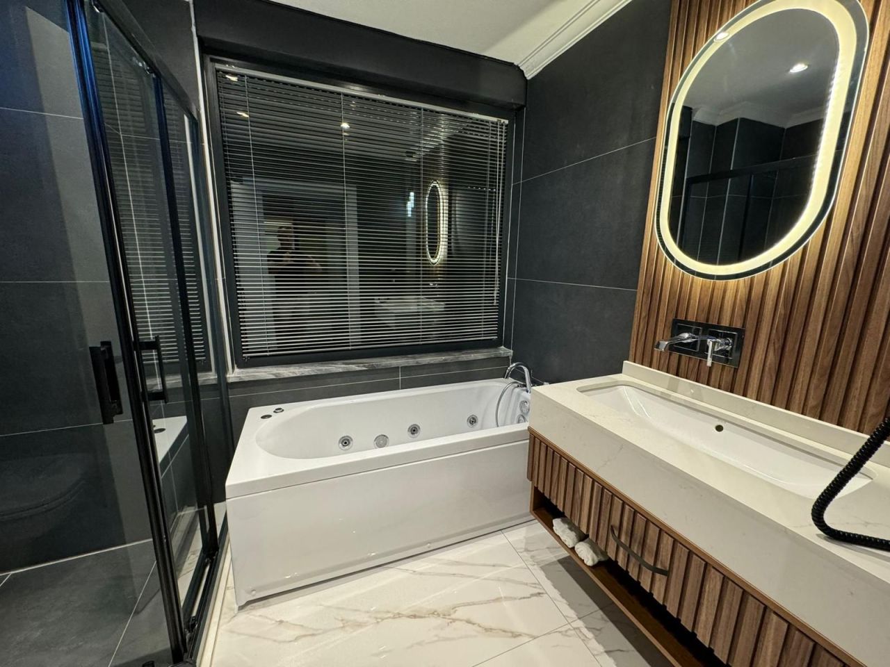 Villa en Kemer, Turquia, 210 m² - imagen 13