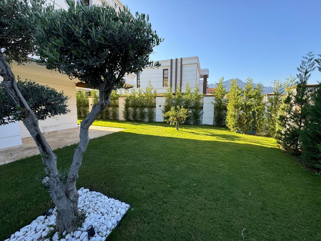 Villa a Kemer, Turchia, 270 m² - foto 4