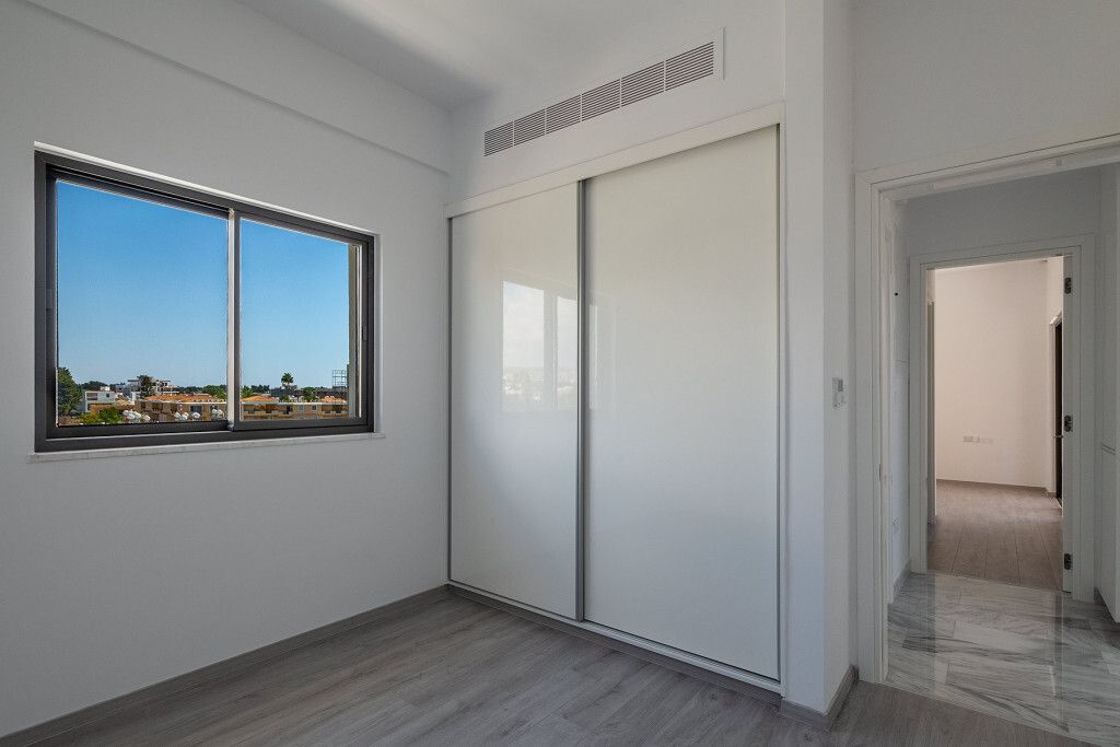 Appartamento a Paphos, Cipro, 75 m² - foto 12