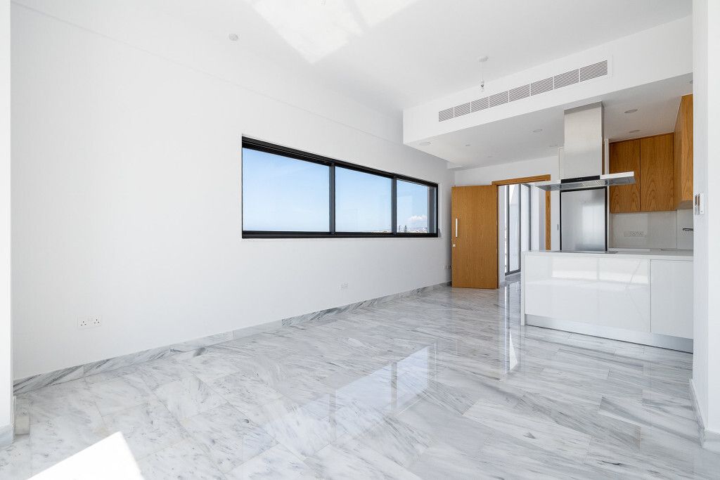 Appartamento a Paphos, Cipro, 75 m² - foto 14