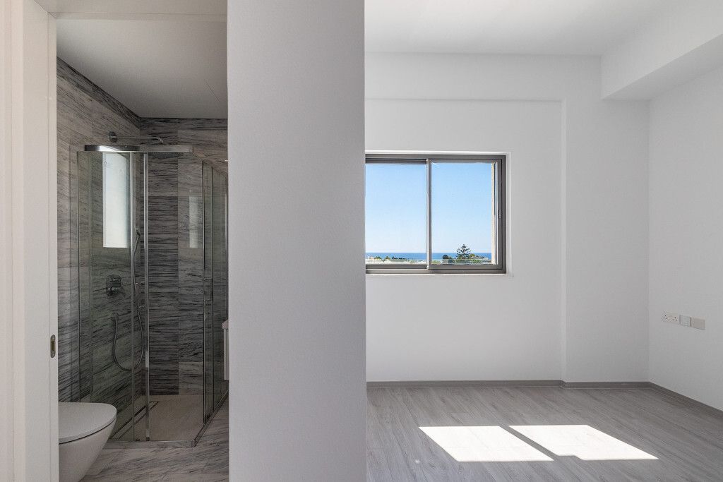 Appartamento a Paphos, Cipro, 75 m² - foto 15