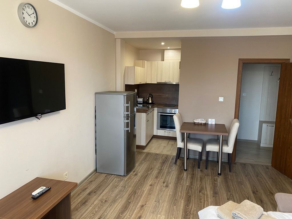 Appartement à Velingrad, Bulgarie, 74 m² - image 1