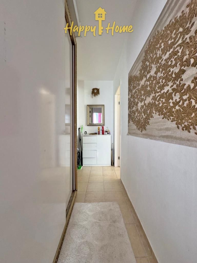 Appartamento a Spiaggia assolata, Bulgaria, 60 m² - foto 8