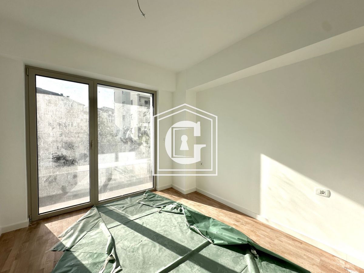 Apartamento en Budva, Montenegro, 117 m² - imagen 5