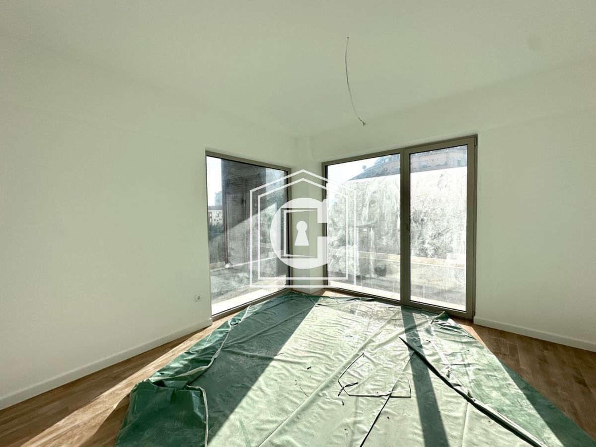 Apartamento en Budva, Montenegro, 117 m² - imagen 7