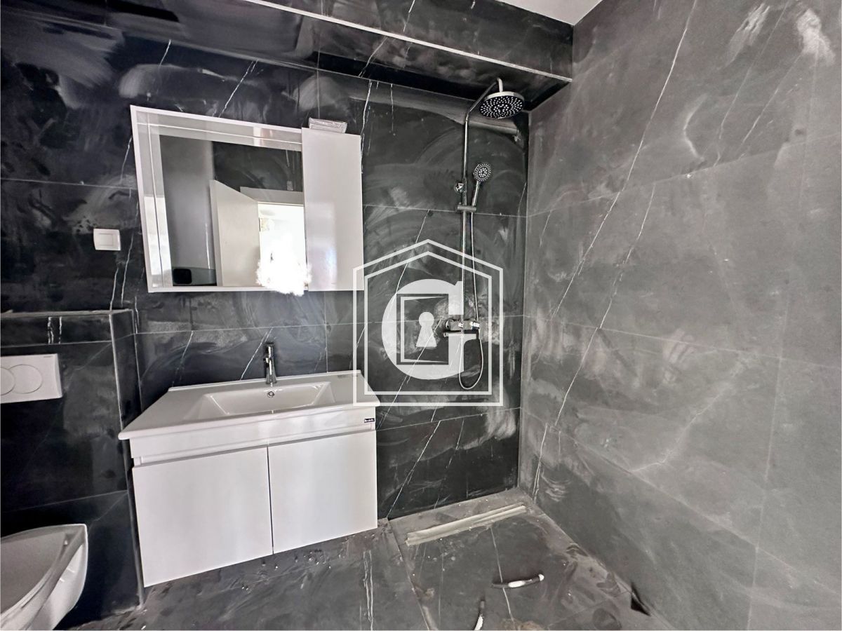 Apartamento en Budva, Montenegro, 117 m² - imagen 9