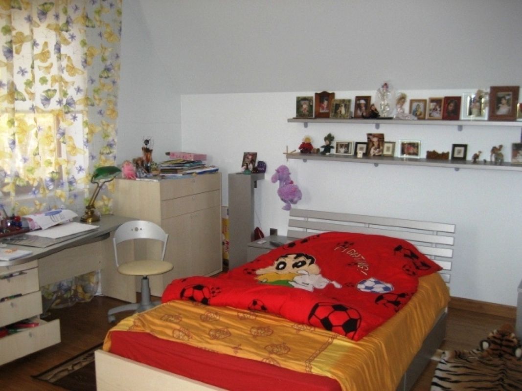 Casa a Dzintari, Lettonia, 280 m² - foto 2