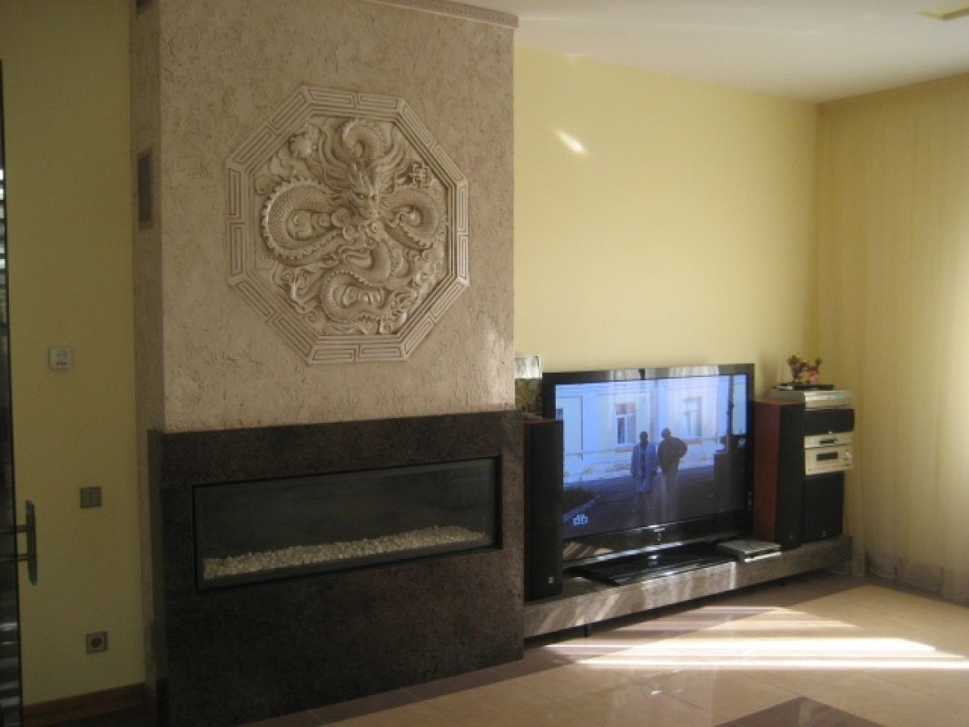 Casa a Dzintari, Lettonia, 280 m² - foto 3