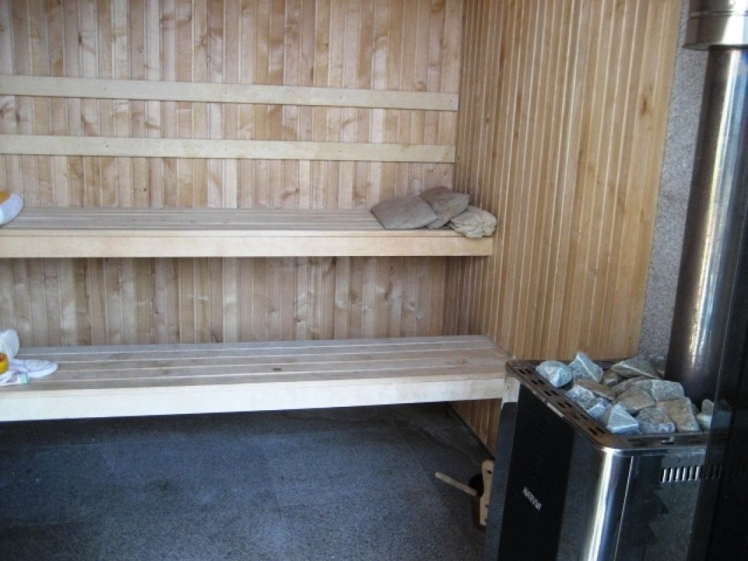 Casa a Dzintari, Lettonia, 280 m² - foto 4