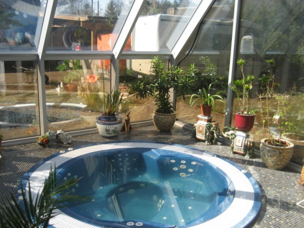 Casa a Dzintari, Lettonia, 280 m² - foto 5