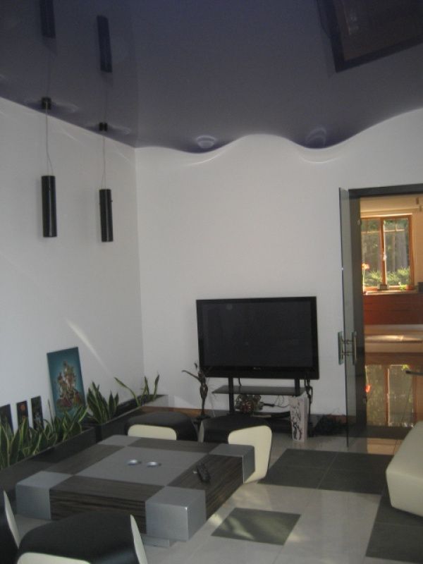 Casa a Dzintari, Lettonia, 280 m² - foto 6