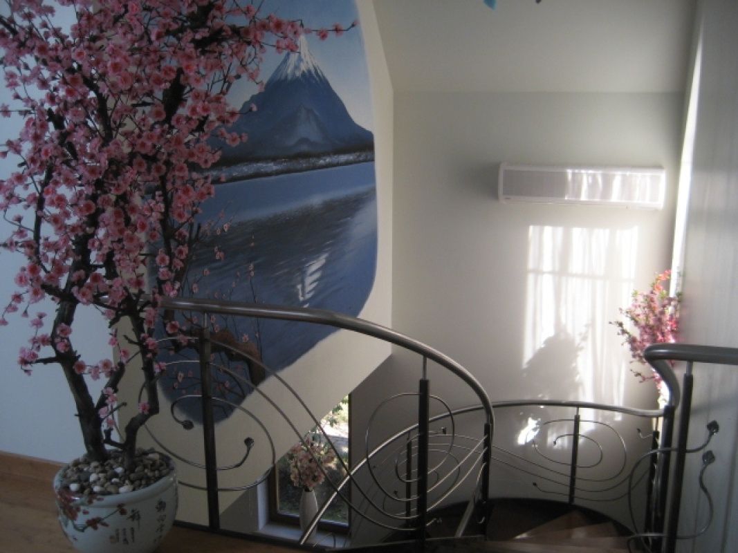 Casa a Dzintari, Lettonia, 280 m² - foto 7