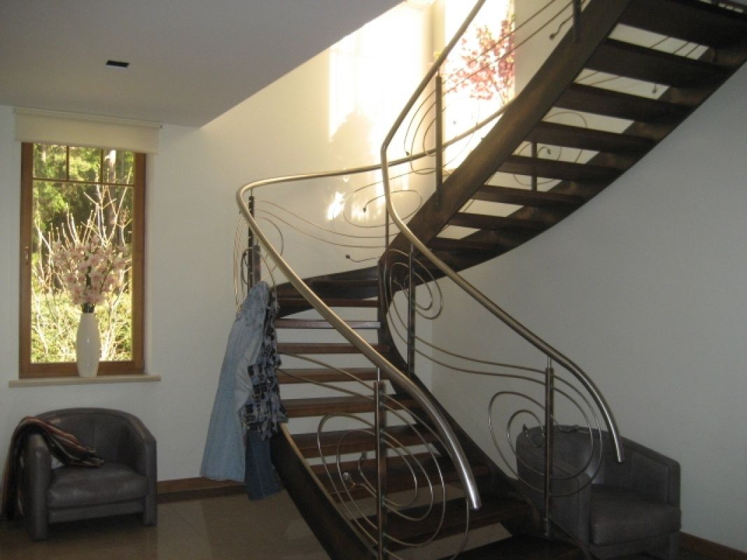 Casa a Dzintari, Lettonia, 280 m² - foto 8