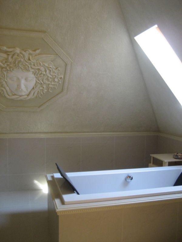 Casa a Dzintari, Lettonia, 280 m² - foto 10